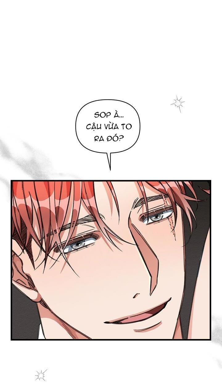 chuyến tàu điên cuồng chapter 10 54