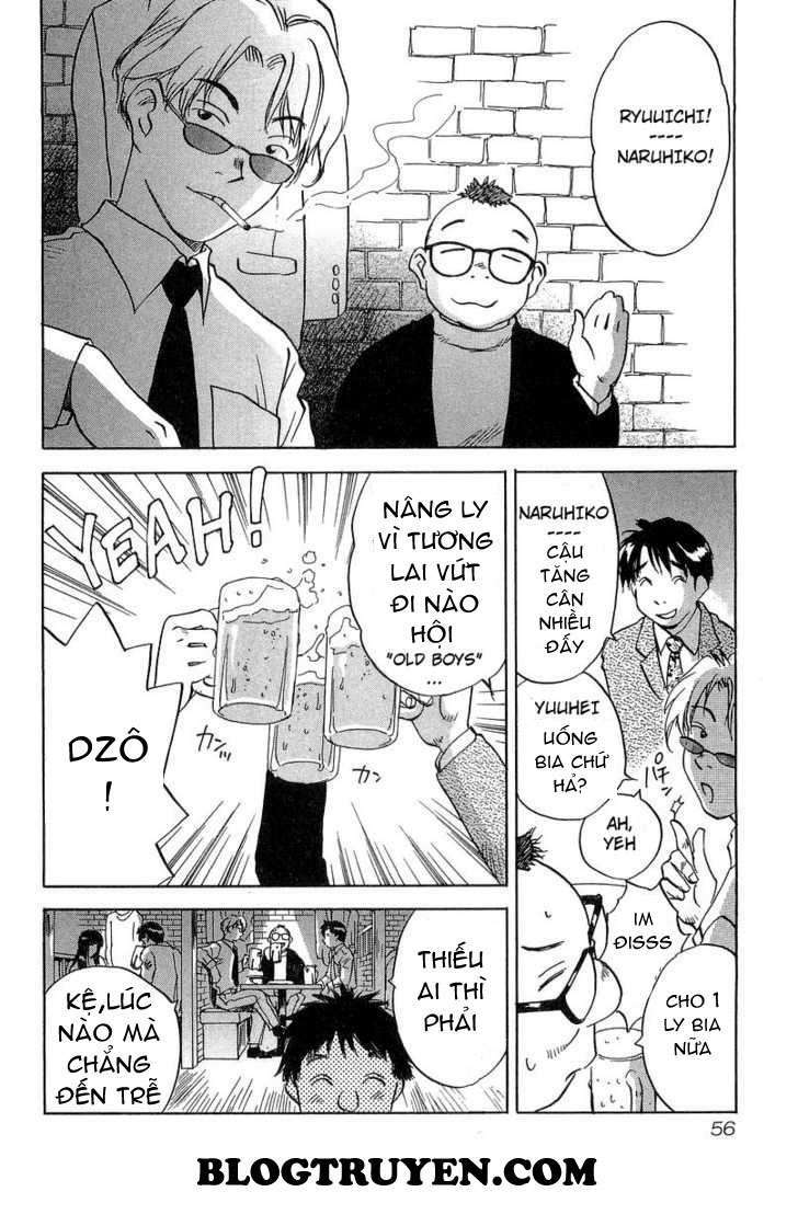 magetsukan kitan chapter 11 9