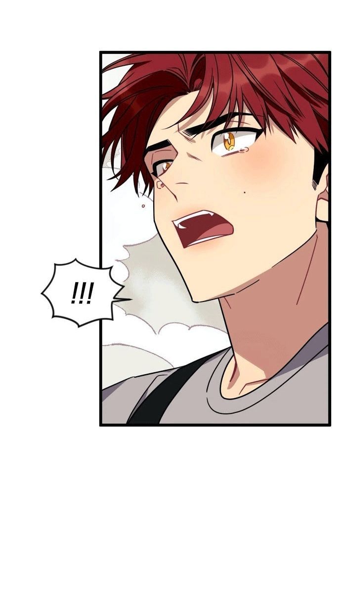 điều ước của cậu là mệnh lệnh của tớ chapter 6 47