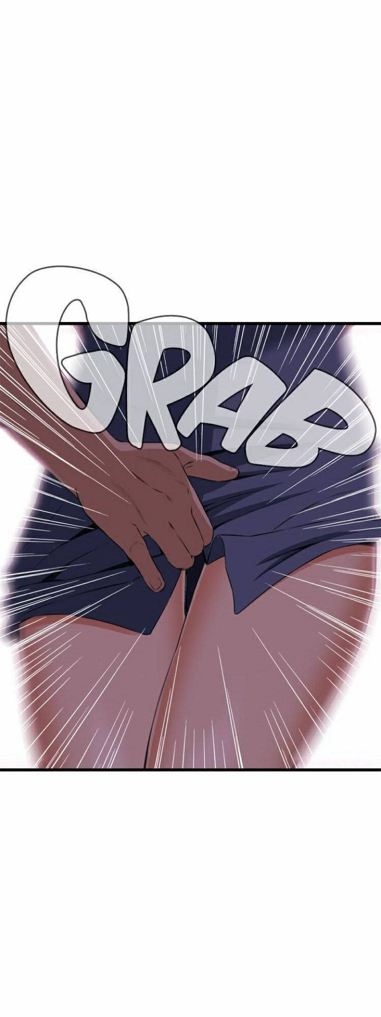 take a peek chapter 66 50