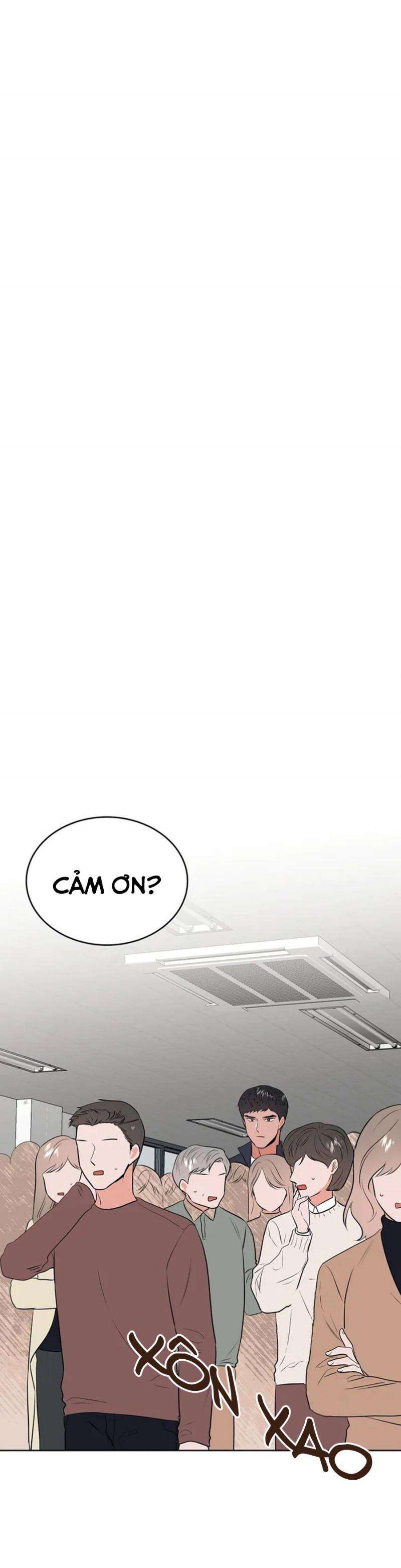 thầy giáo thể dục m chapter 1 9