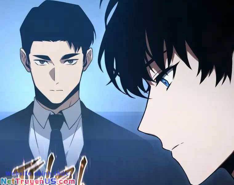 Người Chơi Mạnh Nhất Hồi Quy Lần Thứ 100 chapter 17 213