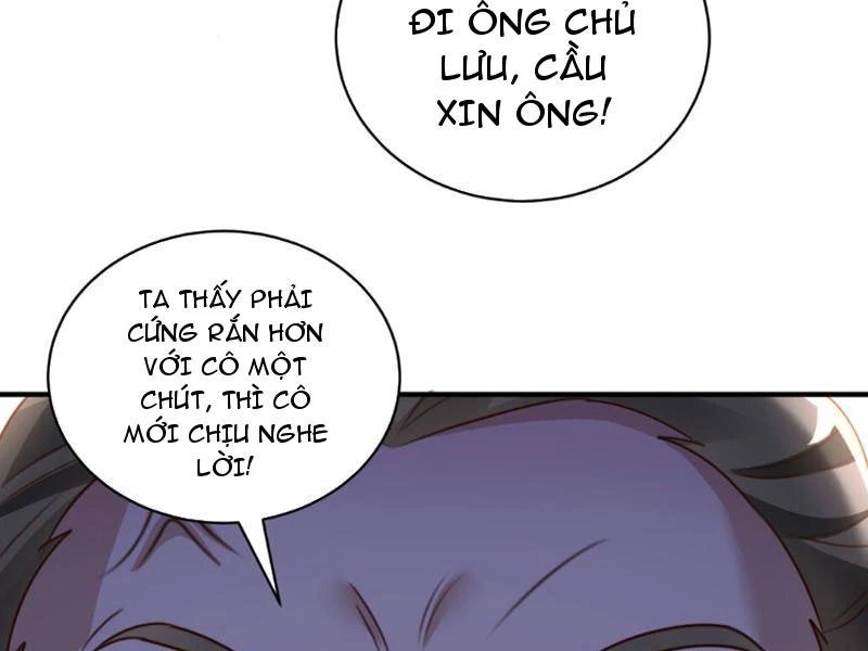 bảy vị tỷ tỷ tuyệt thế vô song của ta chapter 3 65