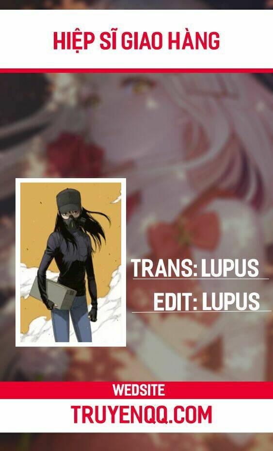 hiệp sĩ giao hàng chapter 4 53