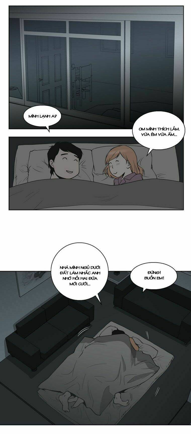 mrs.angel chapter 4 16