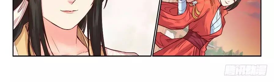 Luôn Có Yêu Quái Chapter 188 10