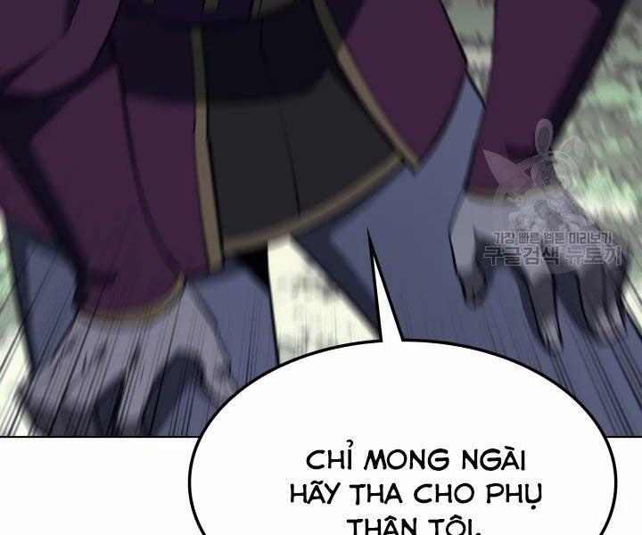 vượt qua giới hạn chapter 112 219