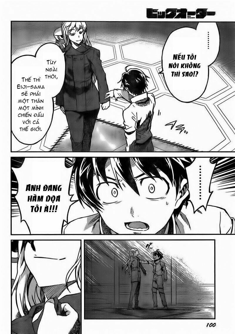 big order chapter 4 27