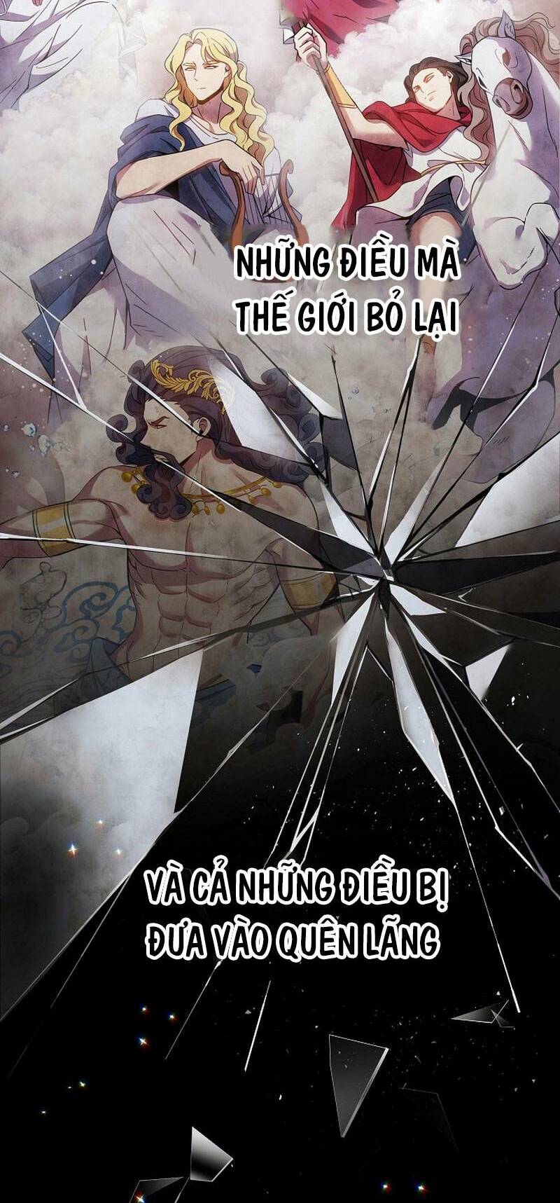 sự khởi đầu của tiền nhân chapter 1 4