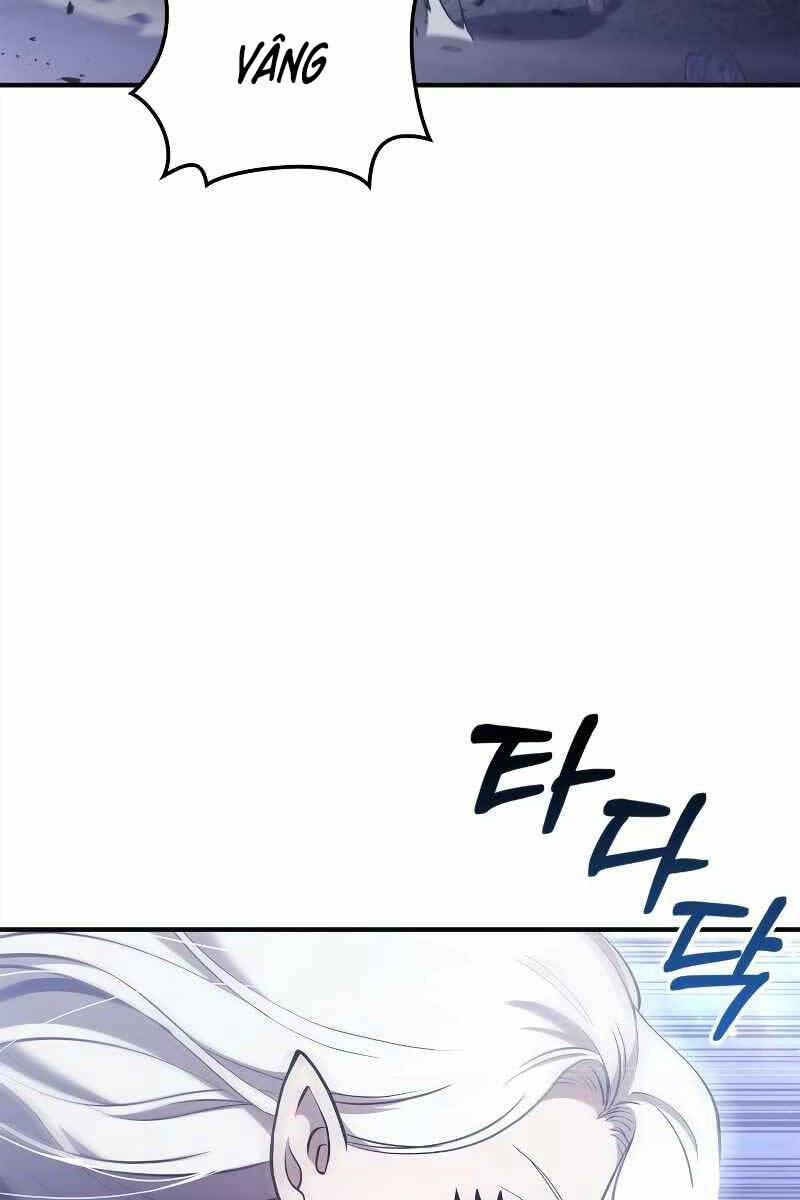 sống sót trong trò chơi với tư cách là một cuồng nhân chapter 12 4