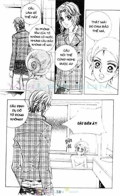 không bao giờ khóc chapter 9 38