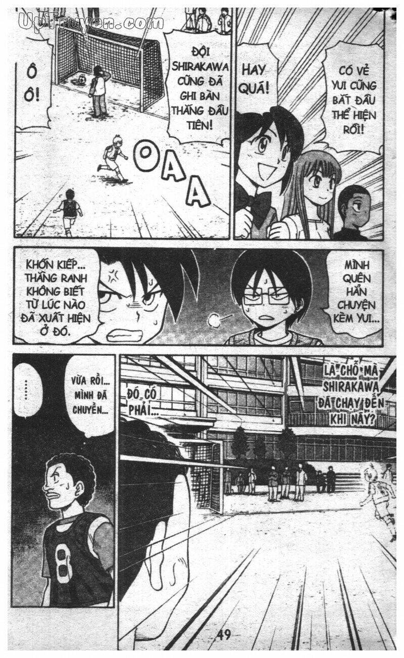 golden age chapter 9 50