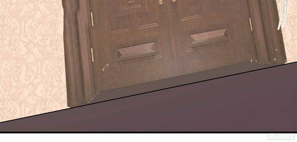 manh thê khó dỗ chapter 4 53