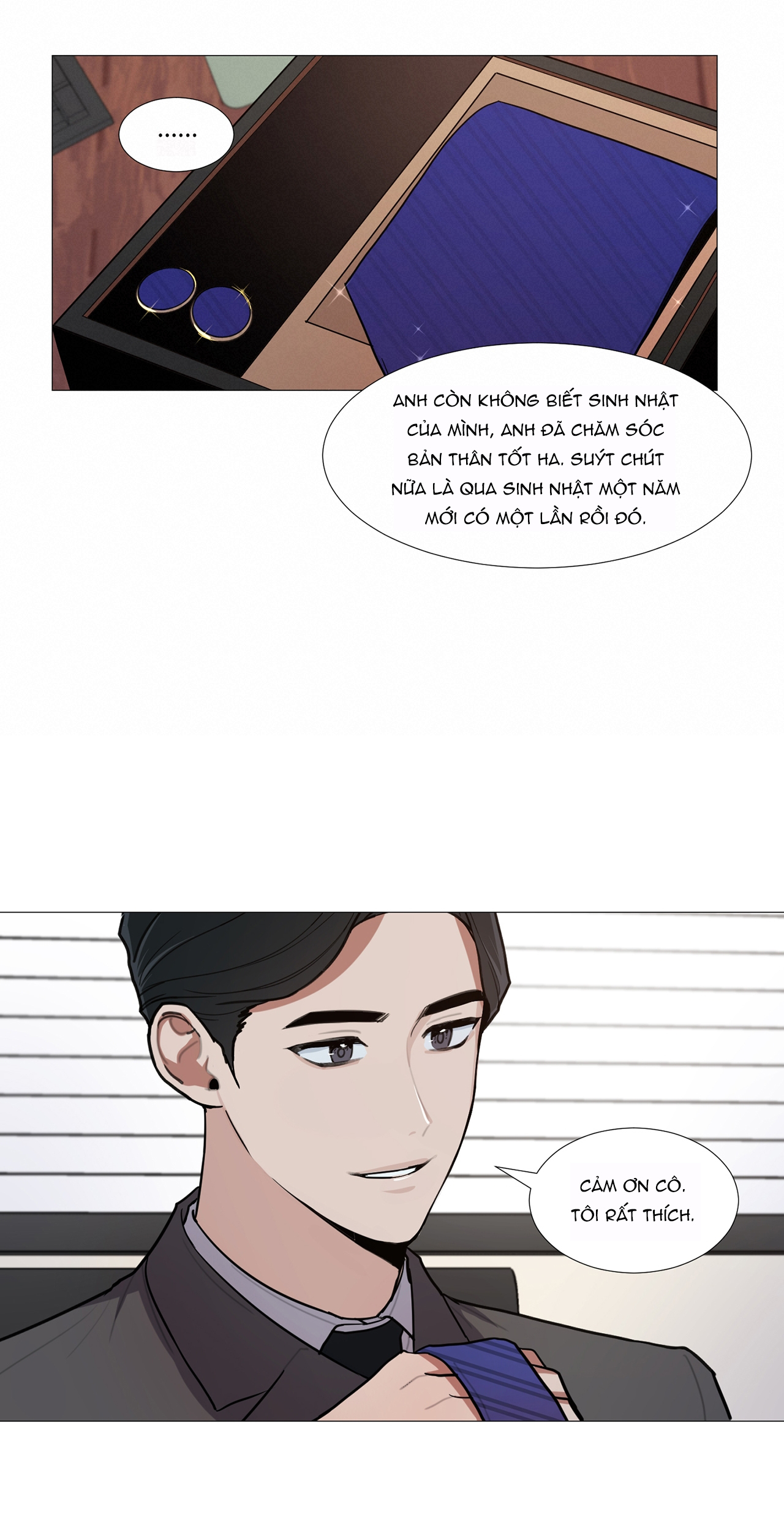 one more time chapter 20.2 15