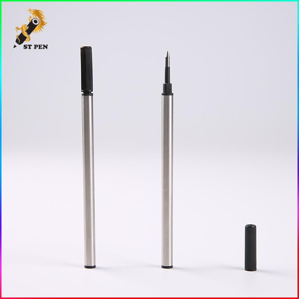 Ruột bút ký giá rẻ ngòi bi 0.5mm,ngòi dự phòng phụ kiện bút kí - ST PEN