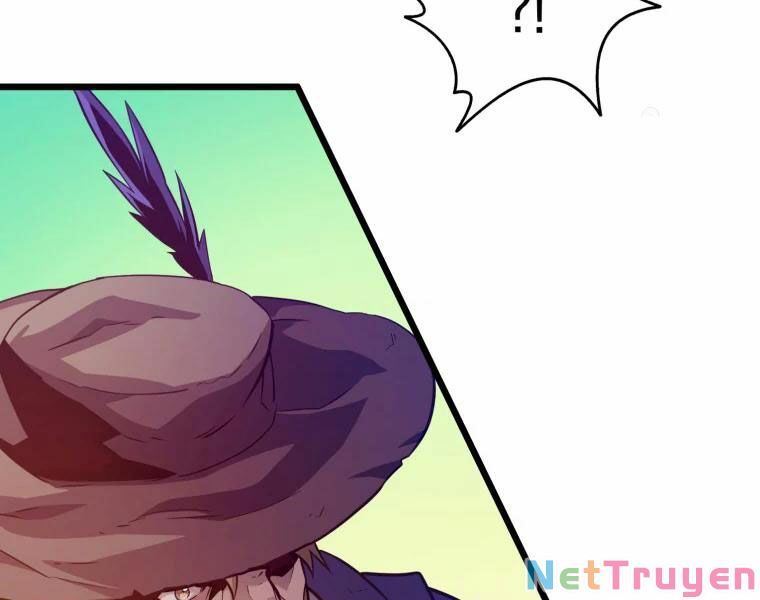 arcane sniper (xạ thủ đạn ma) chapter 52 64
