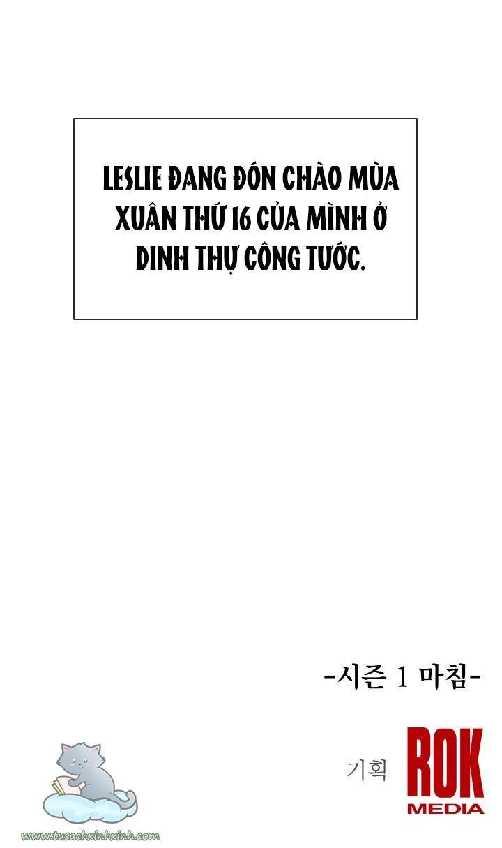 công nương khế ước của gia tộc công tước quái vật chapter 60 70