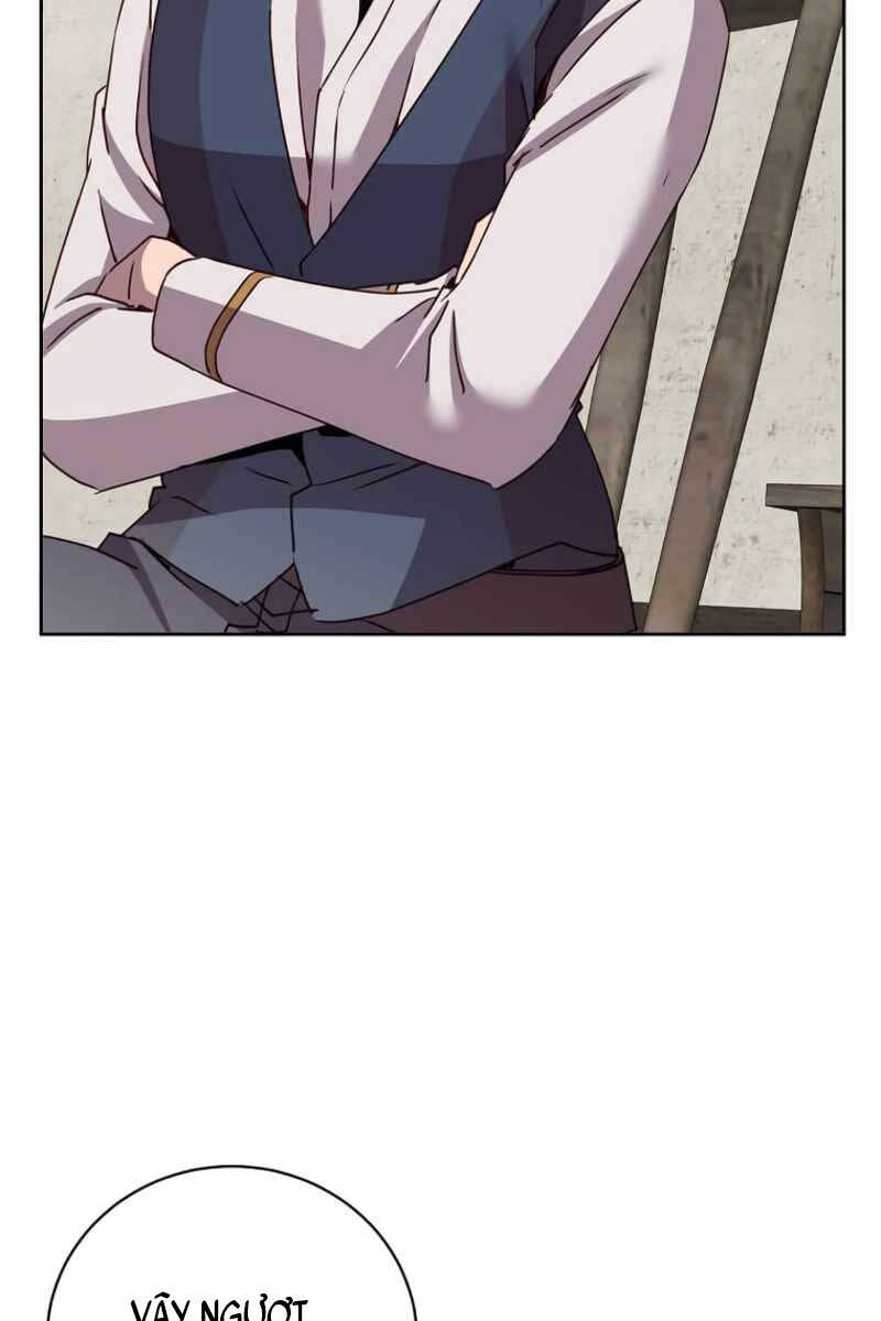 Anh Hùng Mạnh Nhất Trở Lại chapter 118 46