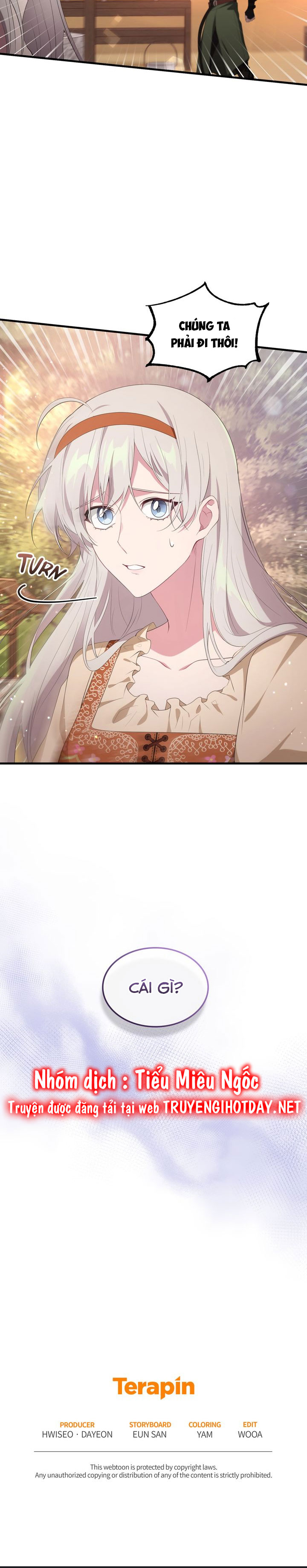 thưởng thức hương vị chapter 44 16