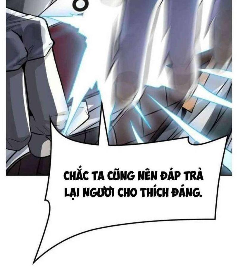 tòa tháp bí ẩn 2 chapter 506 12