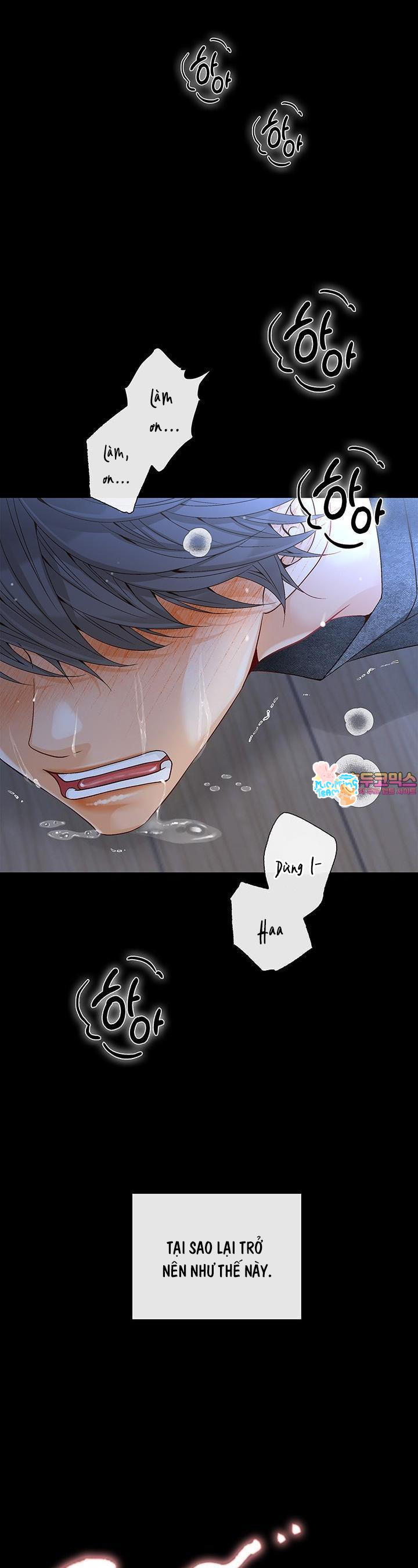 ấn độc chapter 1 2