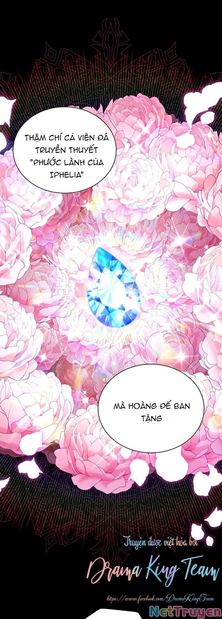 nữ công tước với tâm hồn trống rỗng chapter 106 34