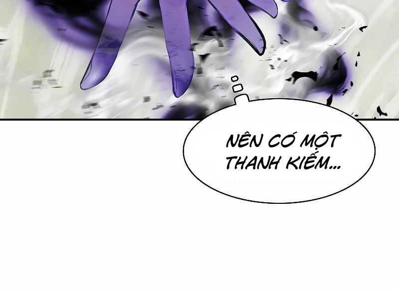 bất bại chân ma chapter 163 9