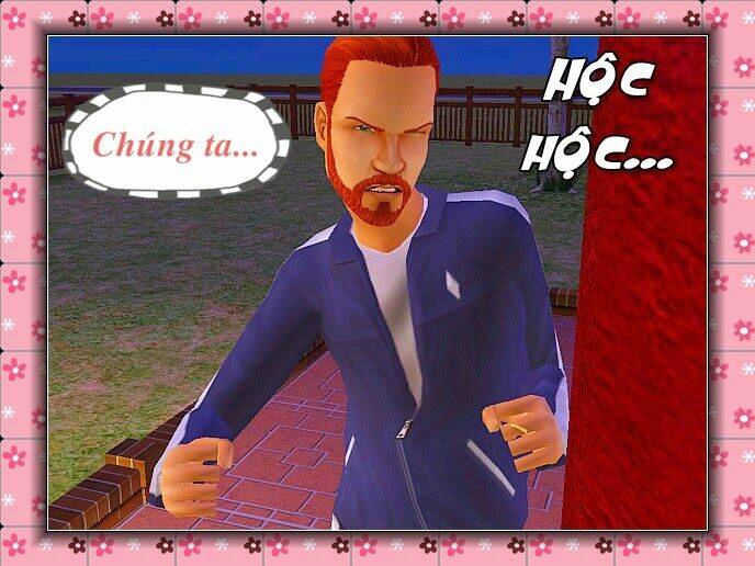 bella's story chapter 10.2 95