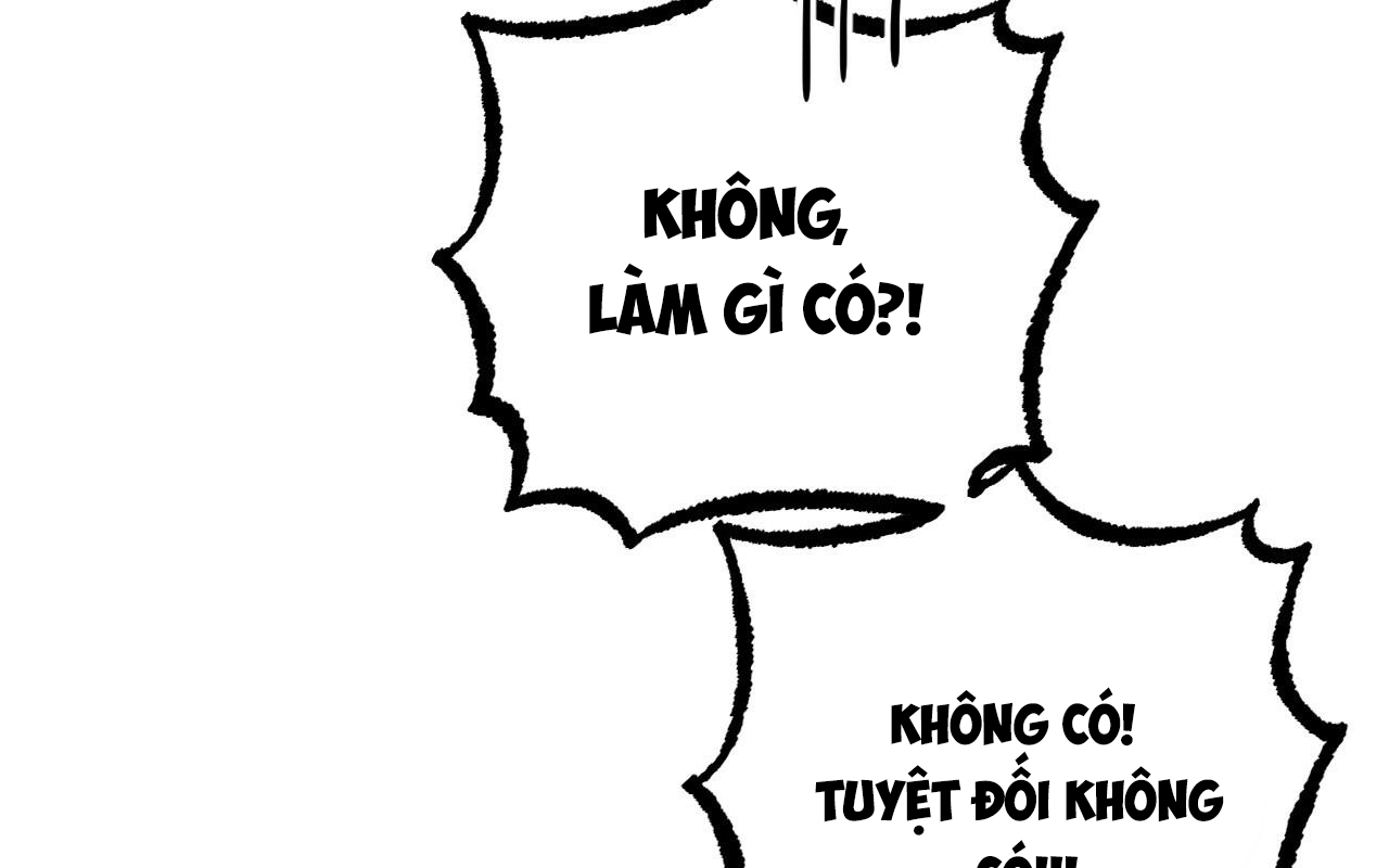 đàn thỏ của habibi chapter 46 181
