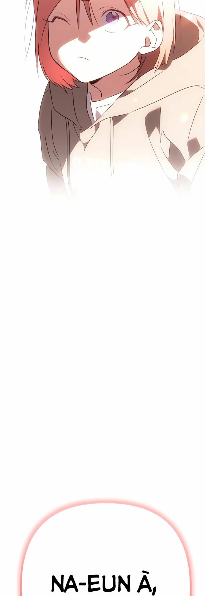 sounds like chapter 2 117