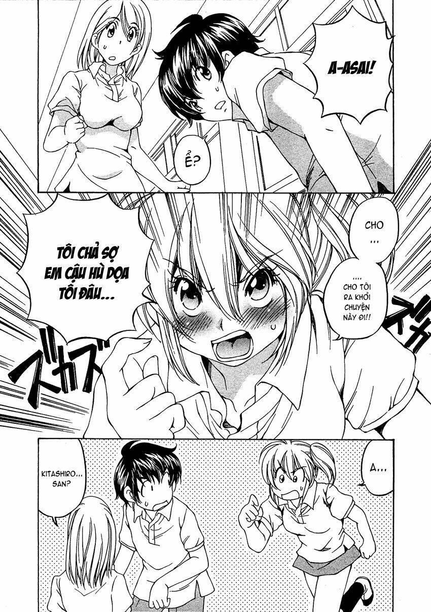 ss sisters chapter 5 22