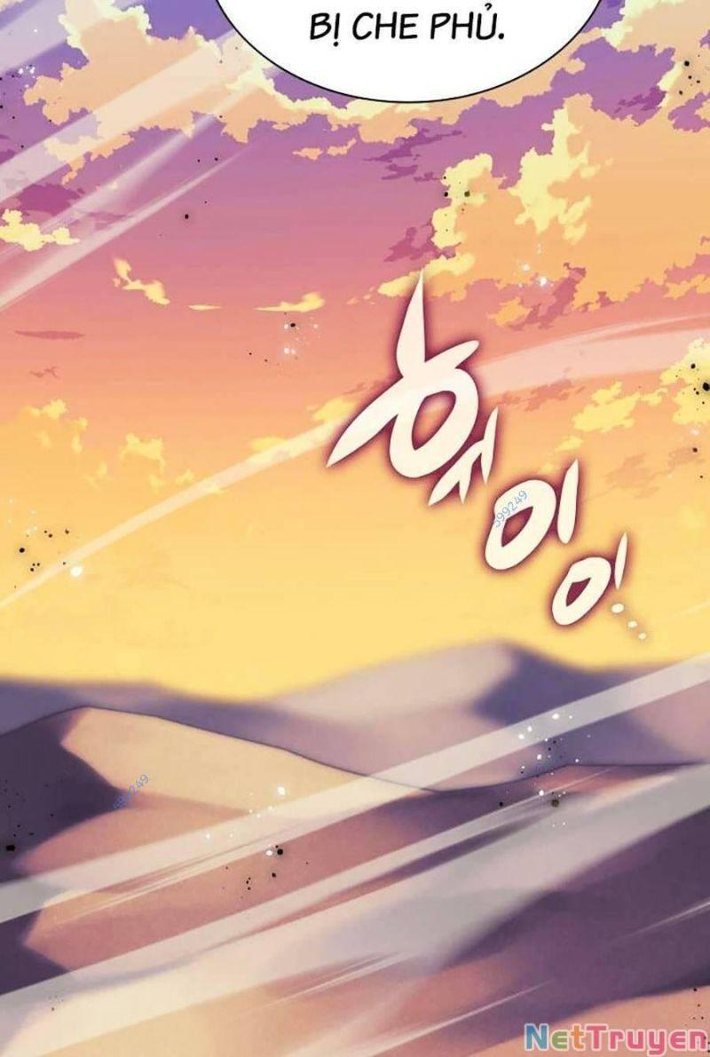 vượt qua giới hạn chapter 175 118