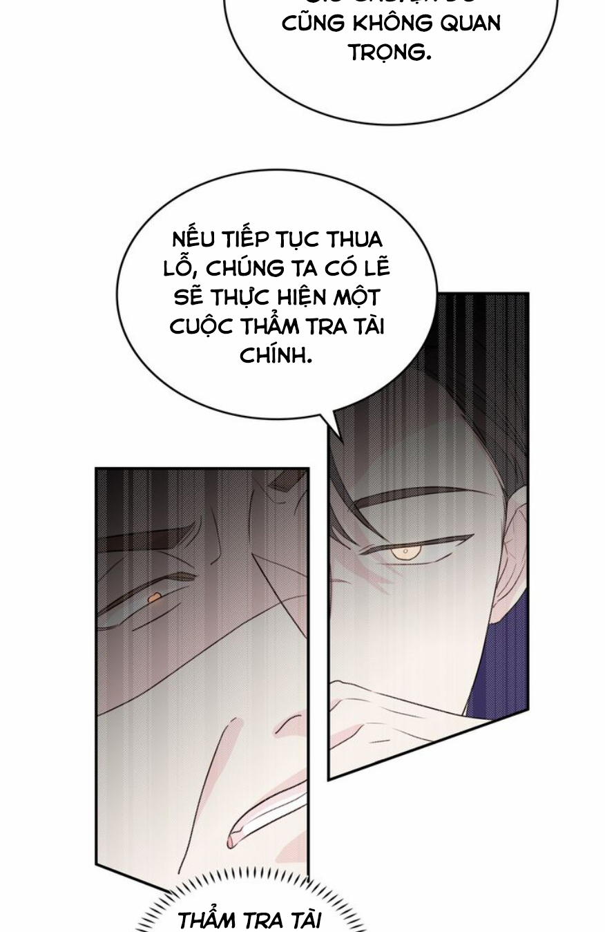 hôm nay cùng với em chapter 180 12