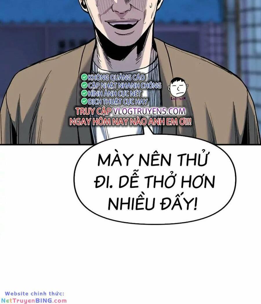 chuyển hóa chapter 43 15