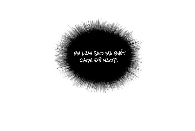 đề này vượt quá sức rồi chapter 8 61