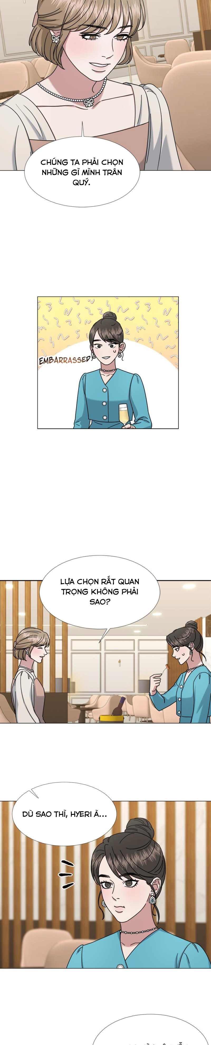 bí mật đằng sau người đàn ông ấy chapter 35 18