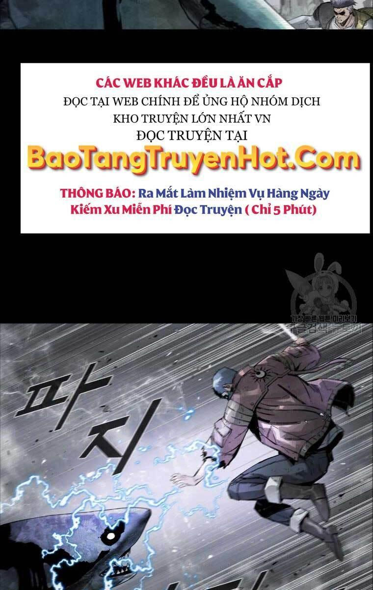 mật mã mê cung chapter 41 62