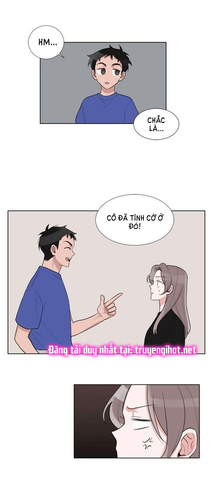 gatabutata chapter 39.1 11