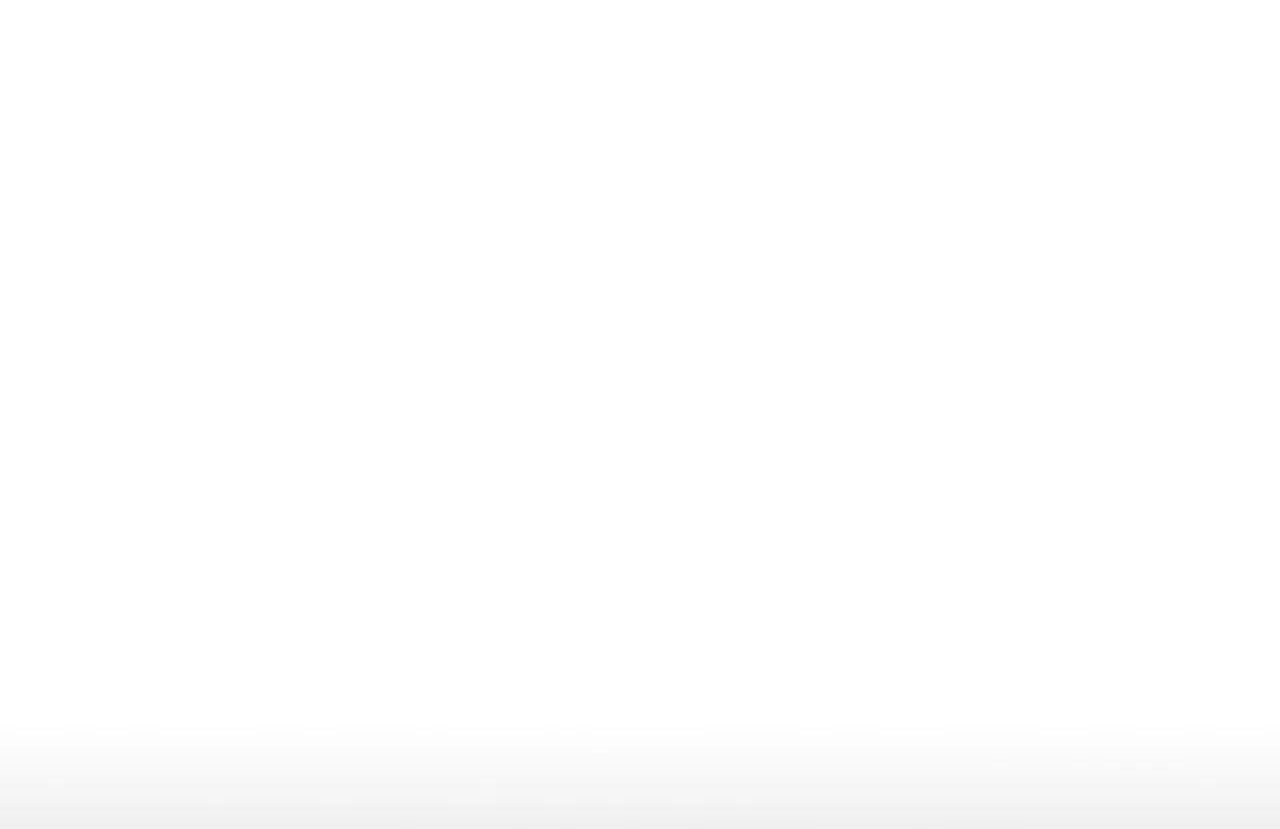 tái sinh [bl manhwa] chapter 59 9