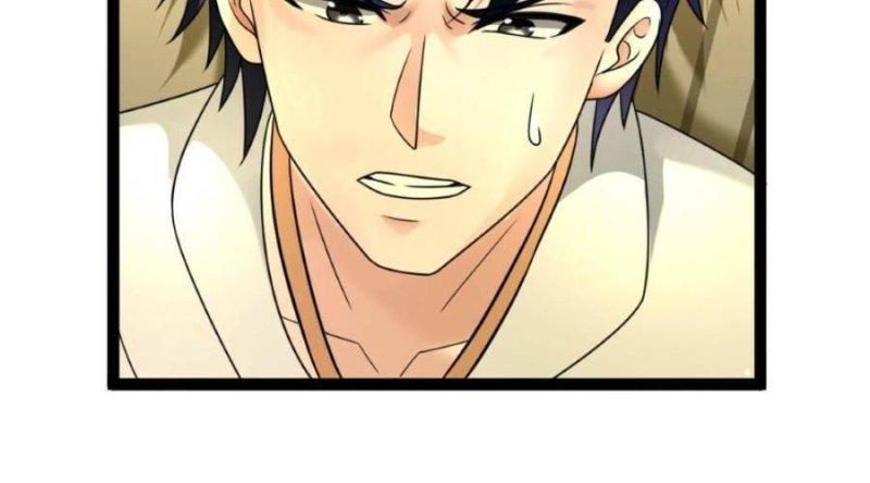 toàn cầu băng phong, ta chế tạo phòng an toàn chapter 97 38