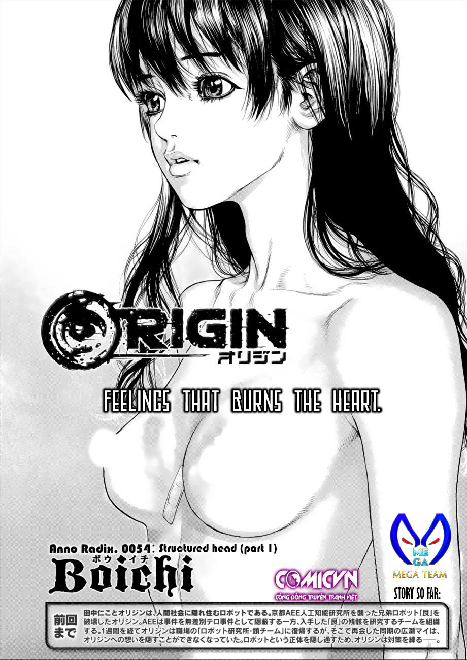 origin chapter 54 4