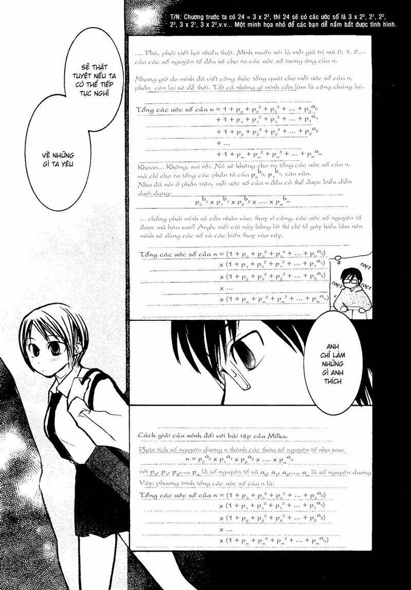 mathematical girls chapter 3 12