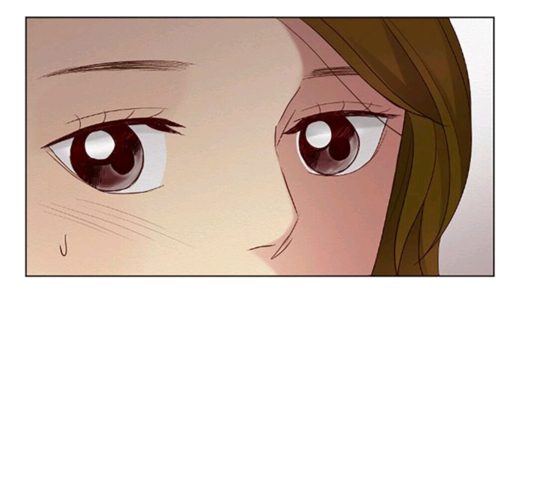 thầm yêu chapter 12 13