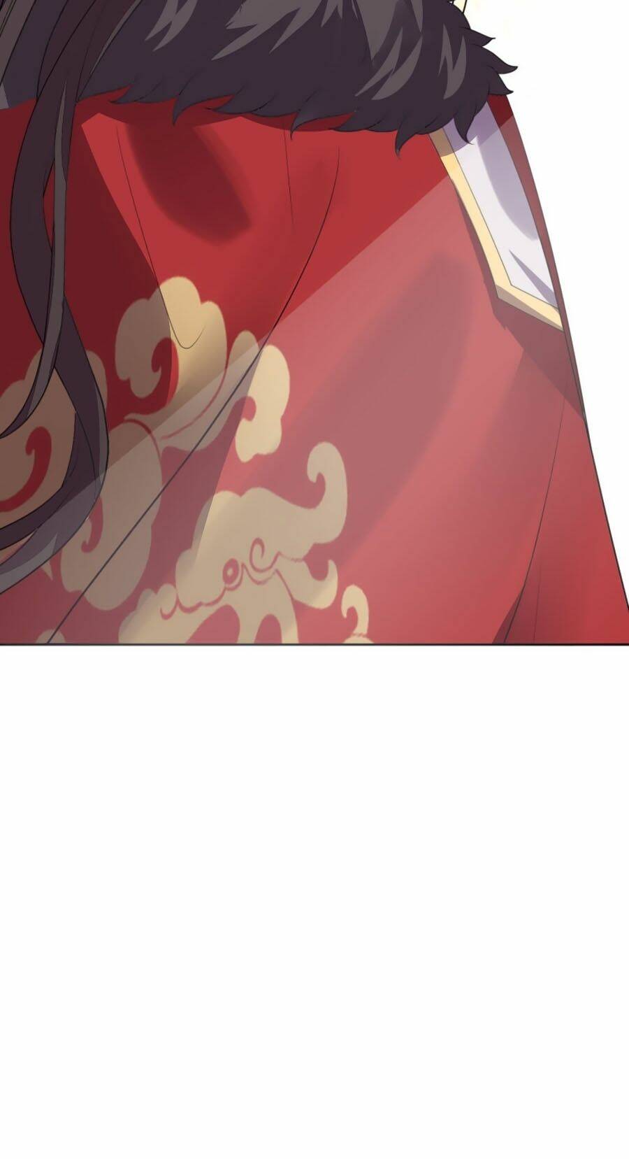 cửu khuyết phong hoa chapter 61 46