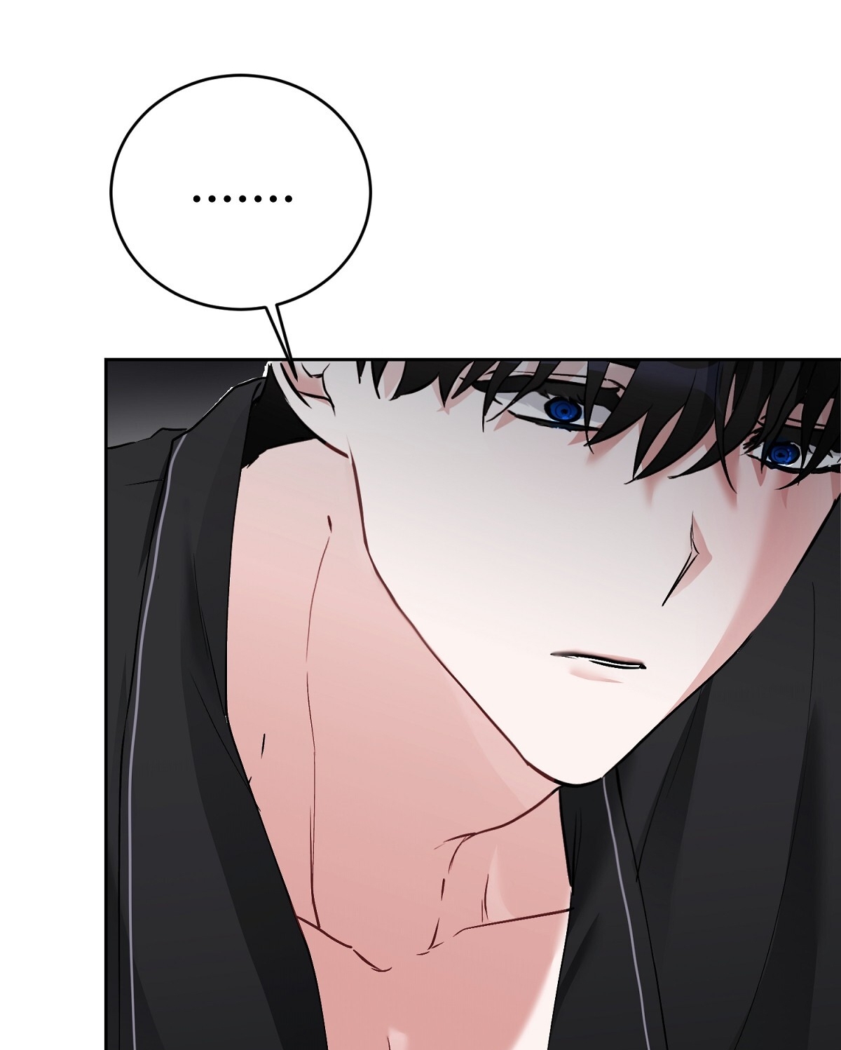 Người Bạn Dâm Loạn chapter 10.2 - Trang 49