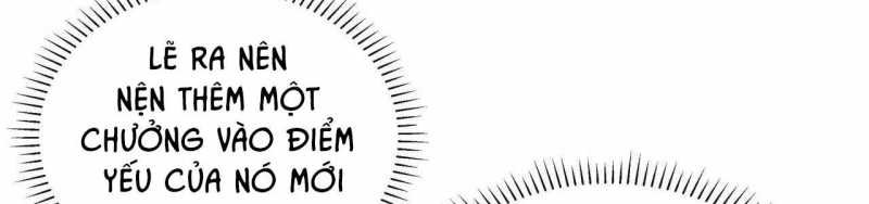 ngại qué, kỹ năng của ta tự mãn cấp! chapter 4 382