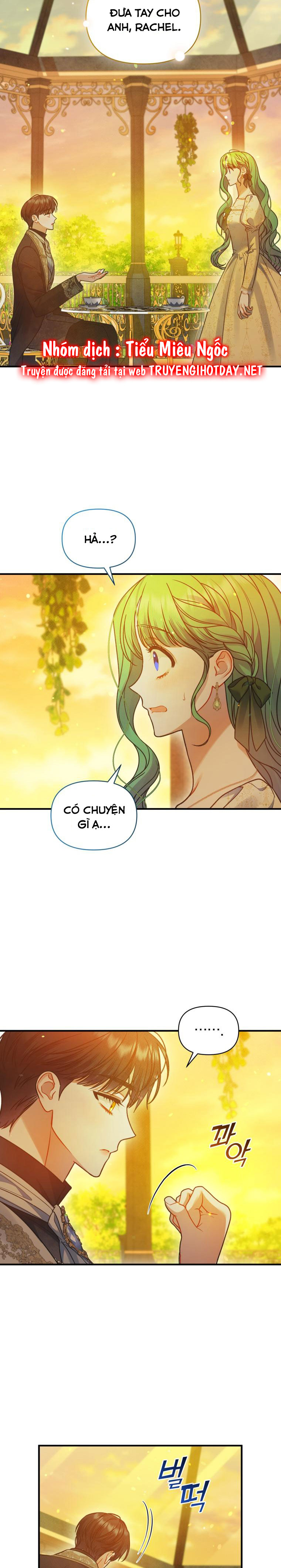 xuyên không thành em gái nam chính tiểu thuyết bl chapter 77 2