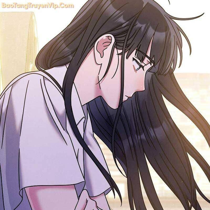 Thiên Tài Âm Nhạc Trường Trung Học chapter 39 98