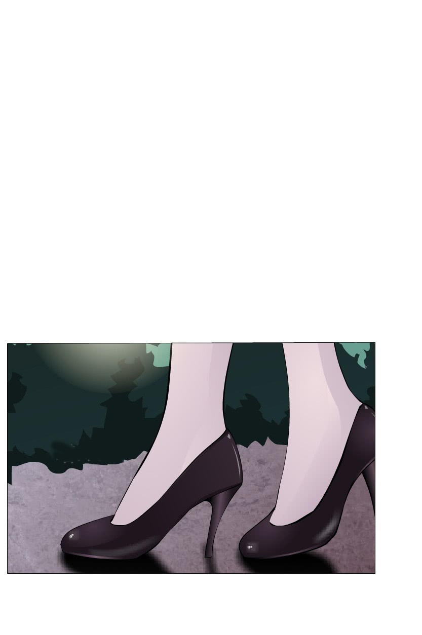 cạm bẫy của nữ thần chapter 179 9