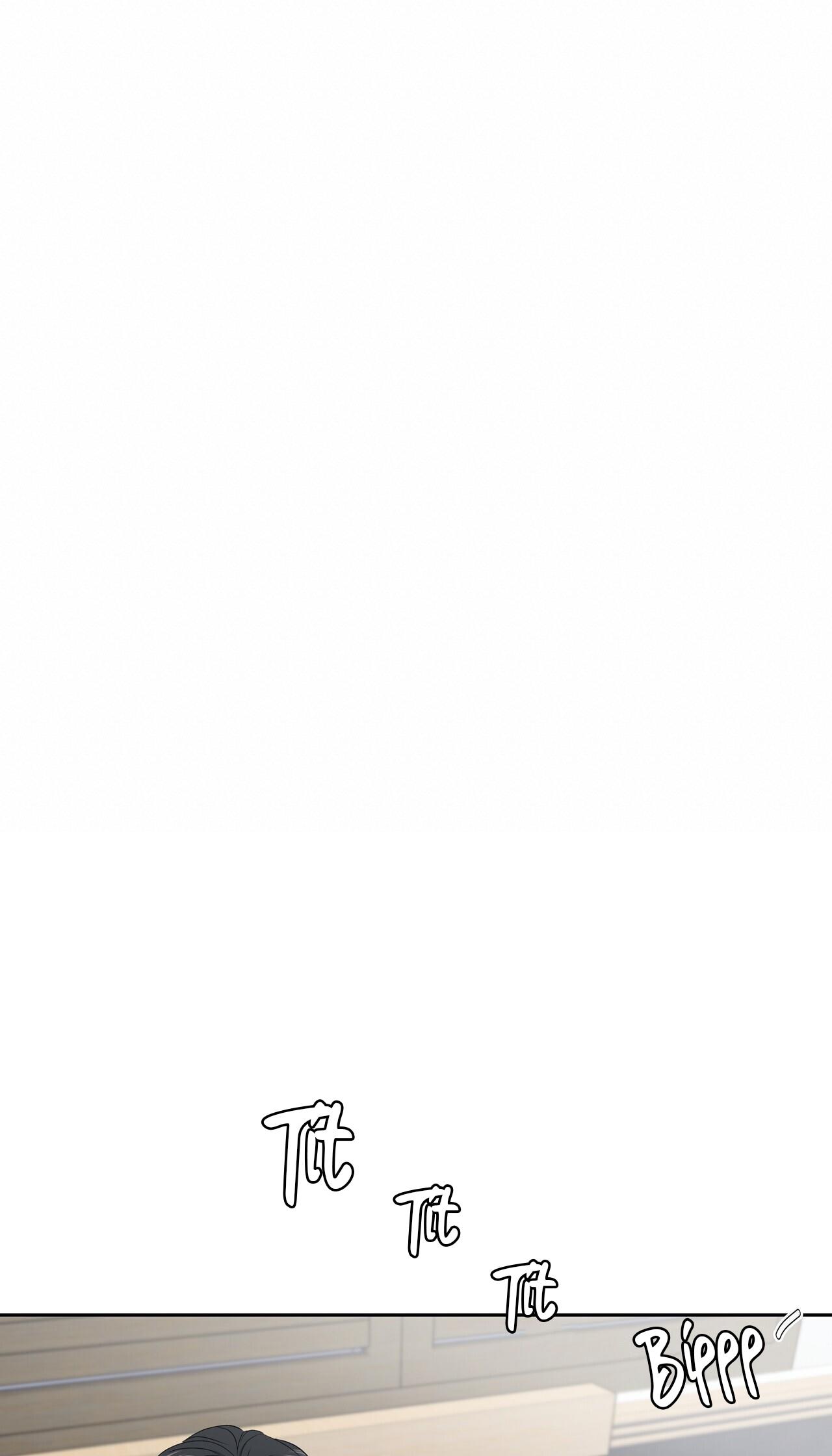 cầu thủ bóng nước chapter 22 10